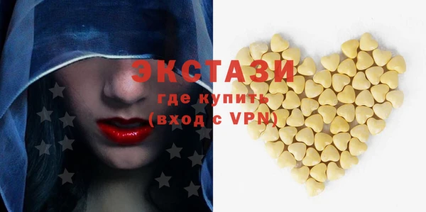 гидра Гусь-Хрустальный