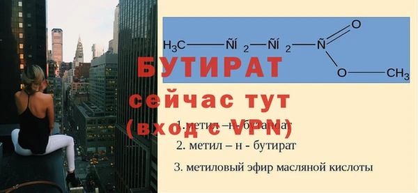 марихуана Верхний Тагил